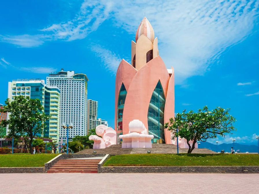 /storage/photos/2/vietnam/Nha Trang/26_1761552737_vwIJWq6J.webp